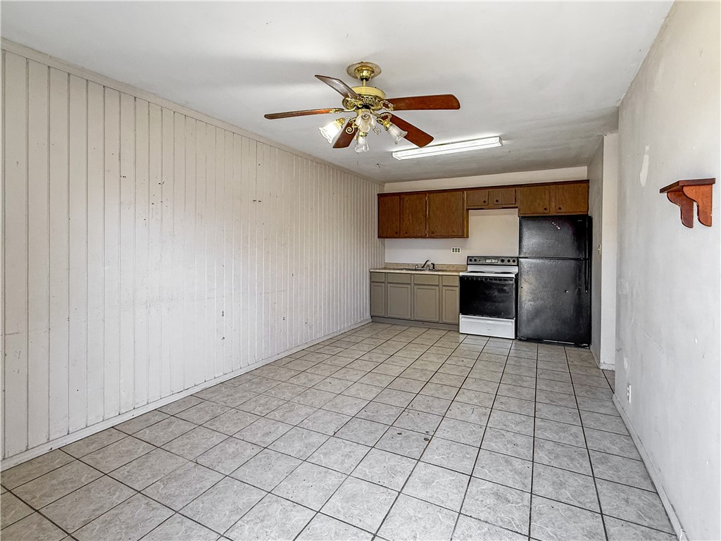 See Remarks - Residential Income