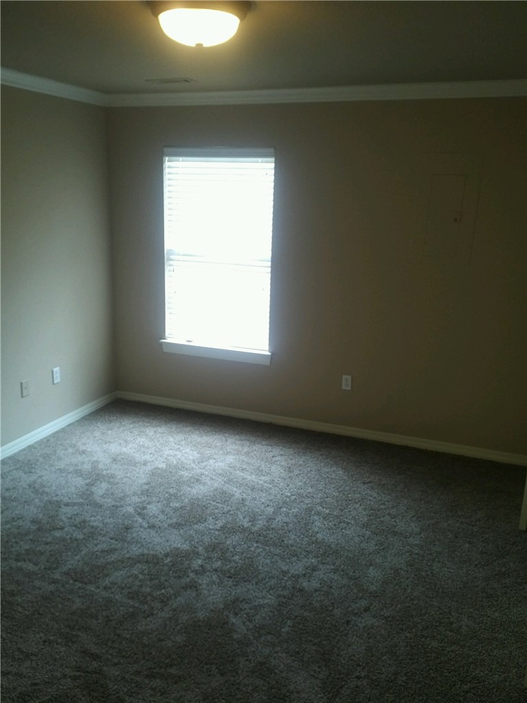 Crossover Heights - Residential Lease