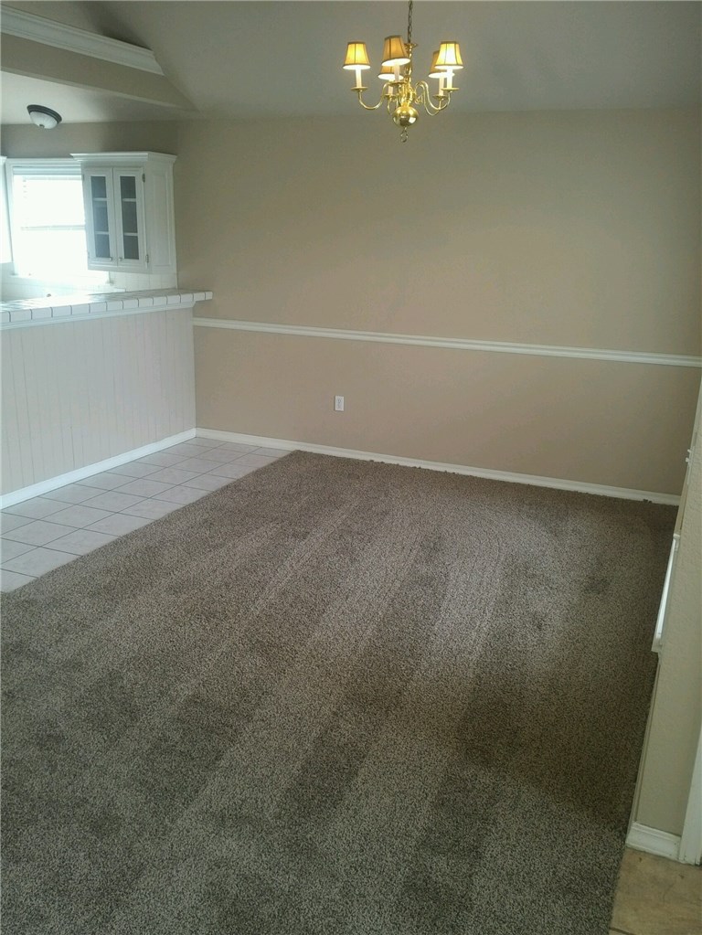 Crossover Heights - Residential Lease