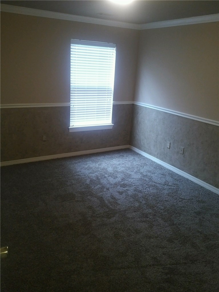 Crossover Heights - Residential Lease