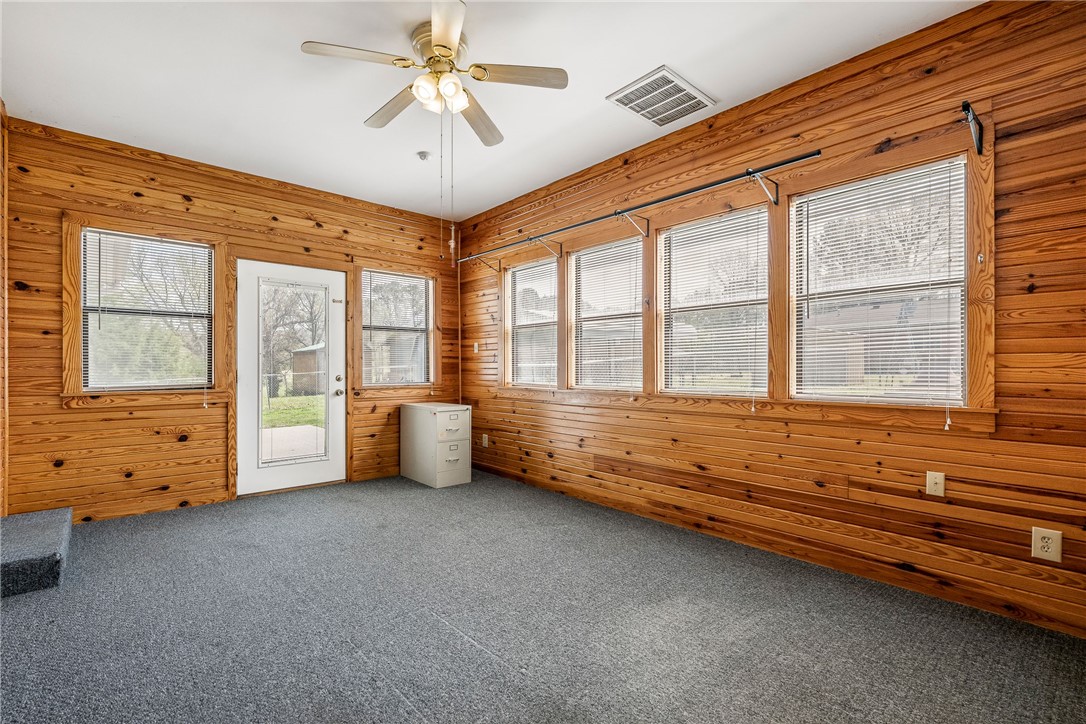 Farmington Outlots - Residential