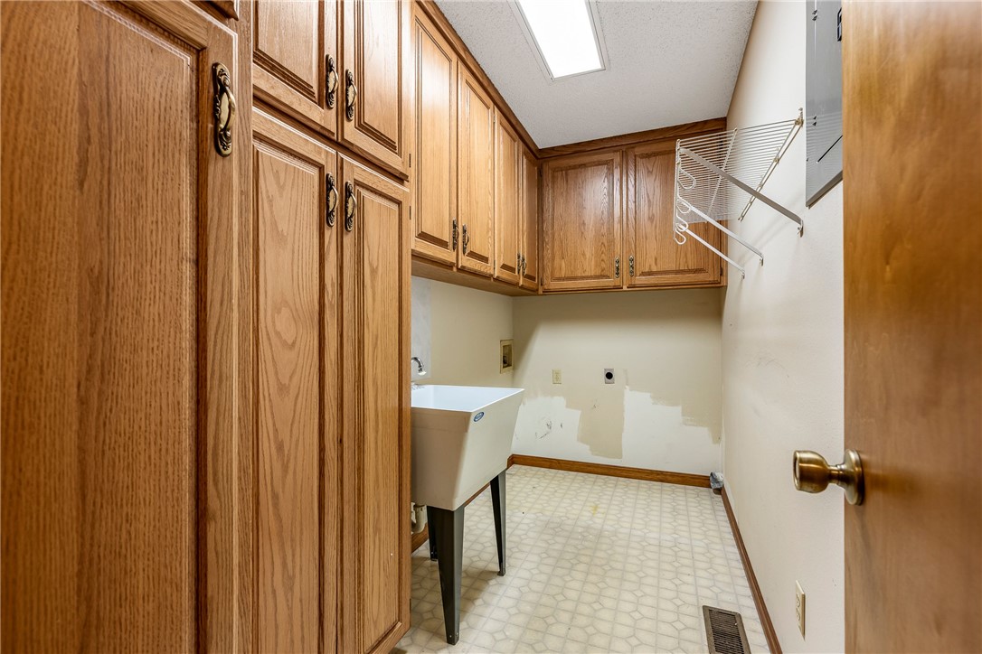 Farmington Outlots - Residential