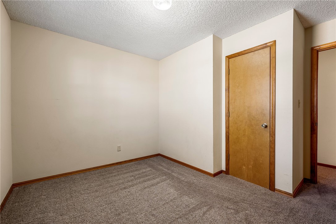 Farmington Outlots - Residential