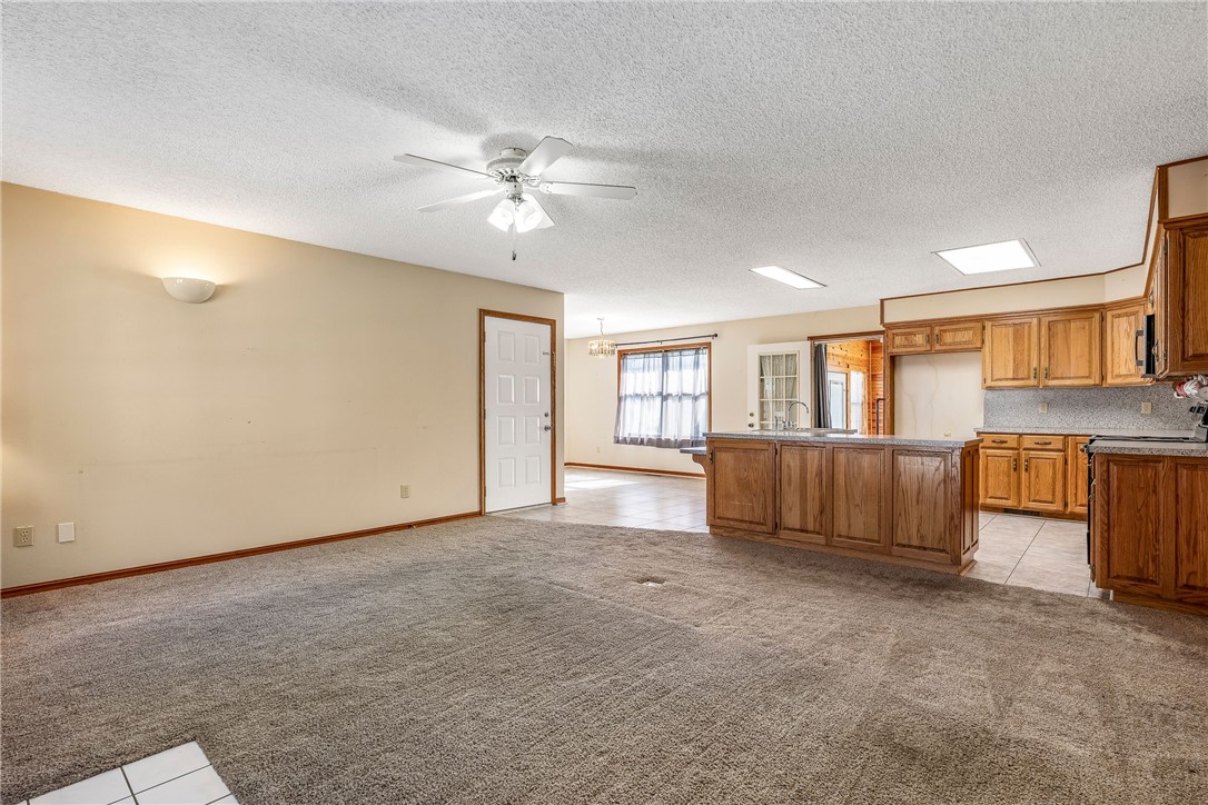 Farmington Outlots - Residential