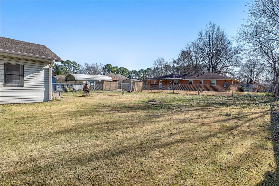 Farmington Outlots - Residential