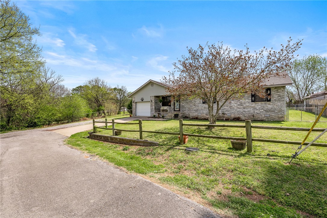 Farmington Outlots - Residential