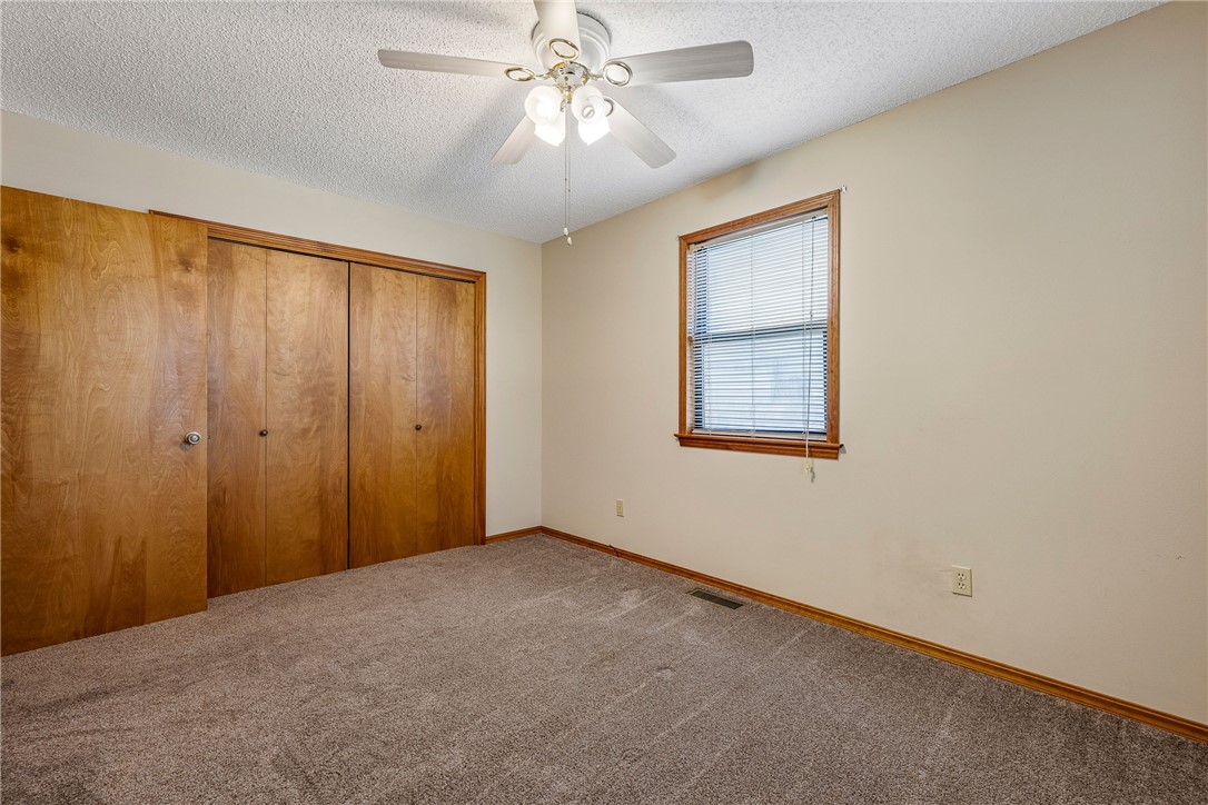 Farmington Outlots - Residential