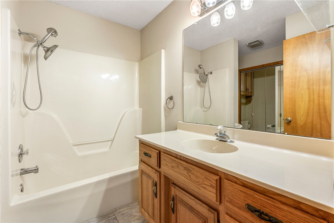 Farmington Outlots - Residential