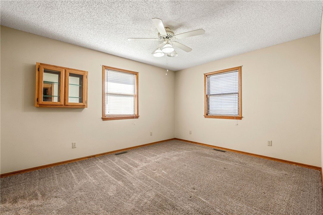 Farmington Outlots - Residential