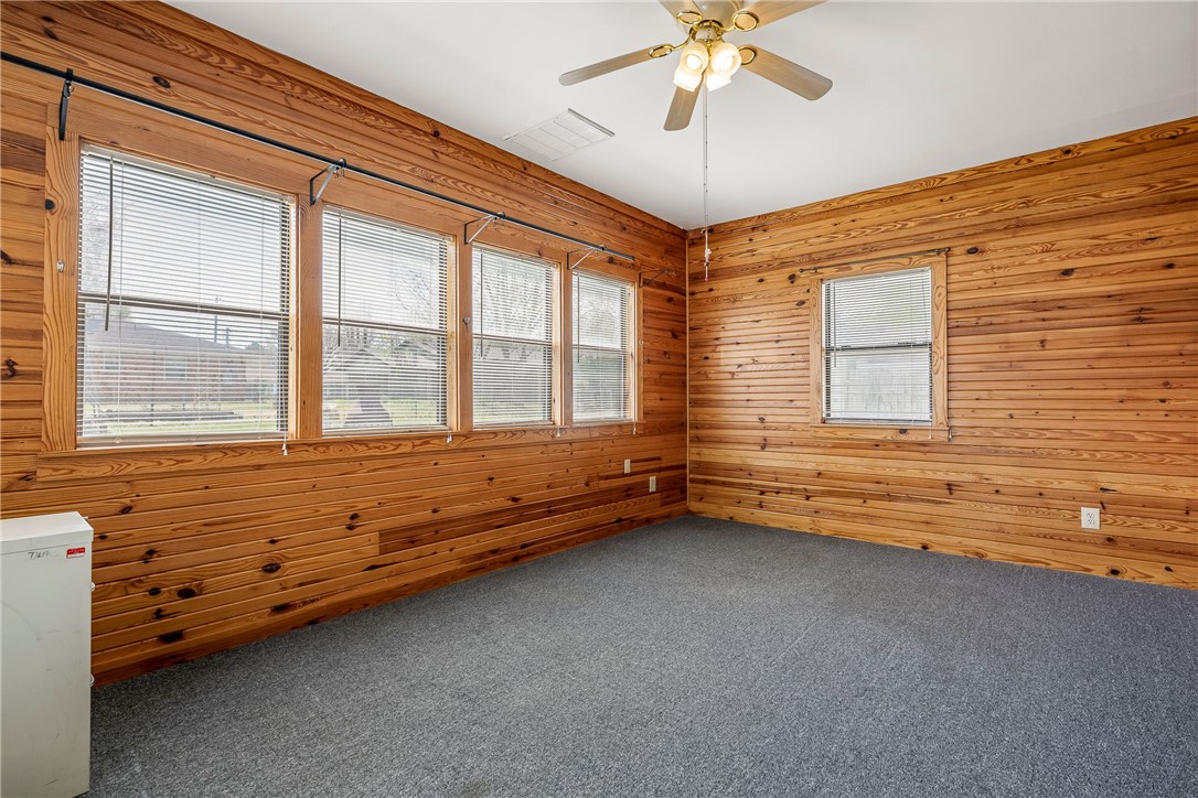 Farmington Outlots - Residential