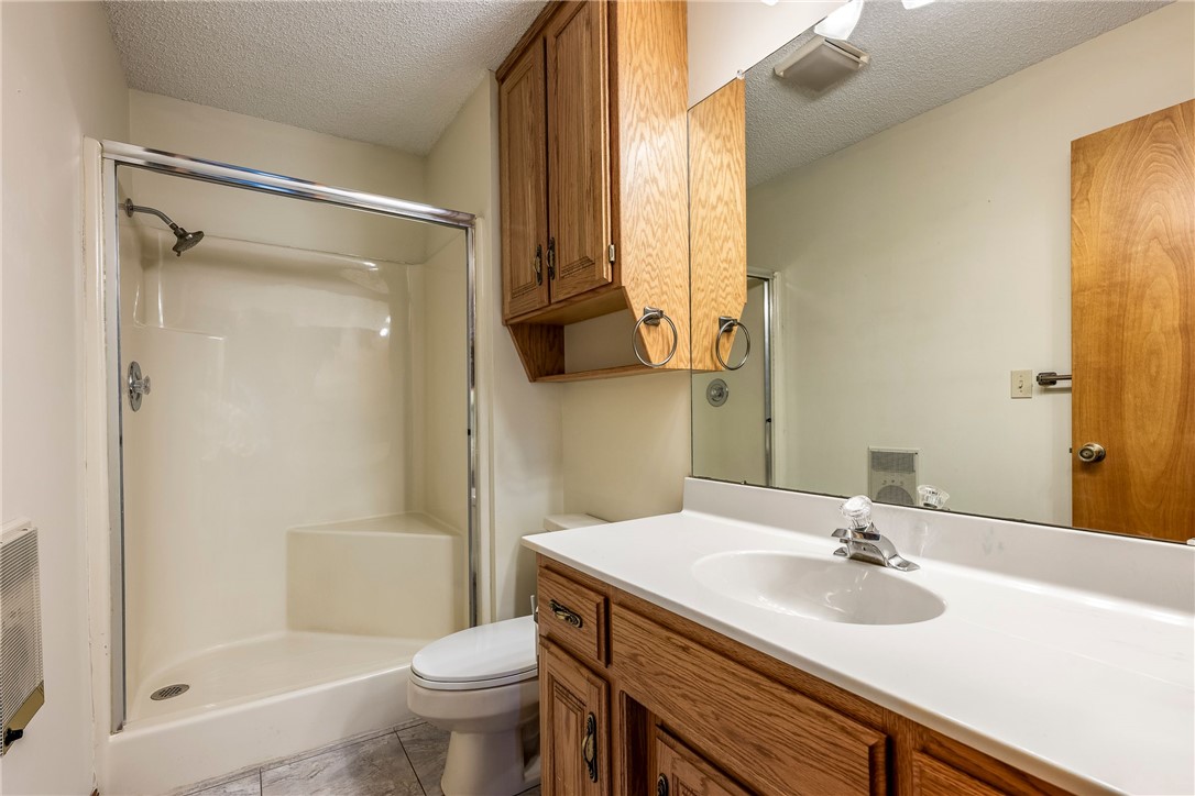 Farmington Outlots - Residential