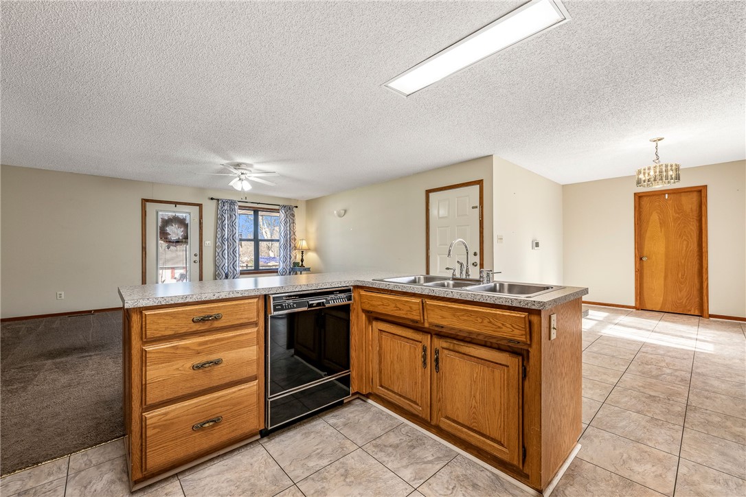 Farmington Outlots - Residential