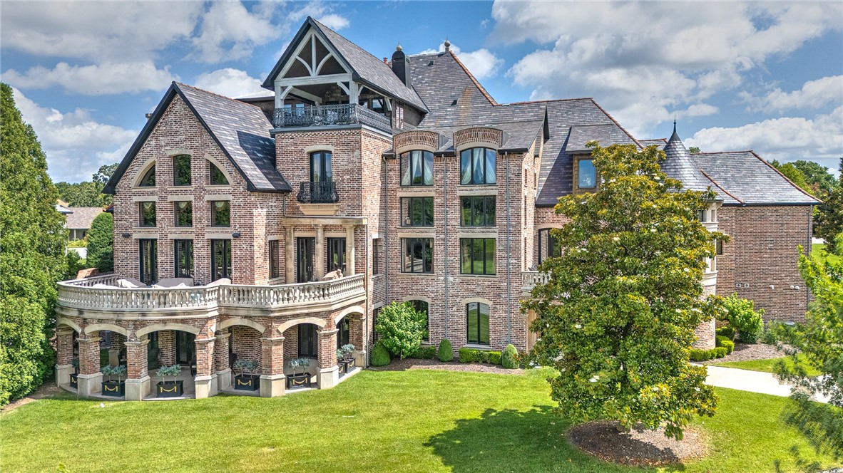 2 S Samoset Court