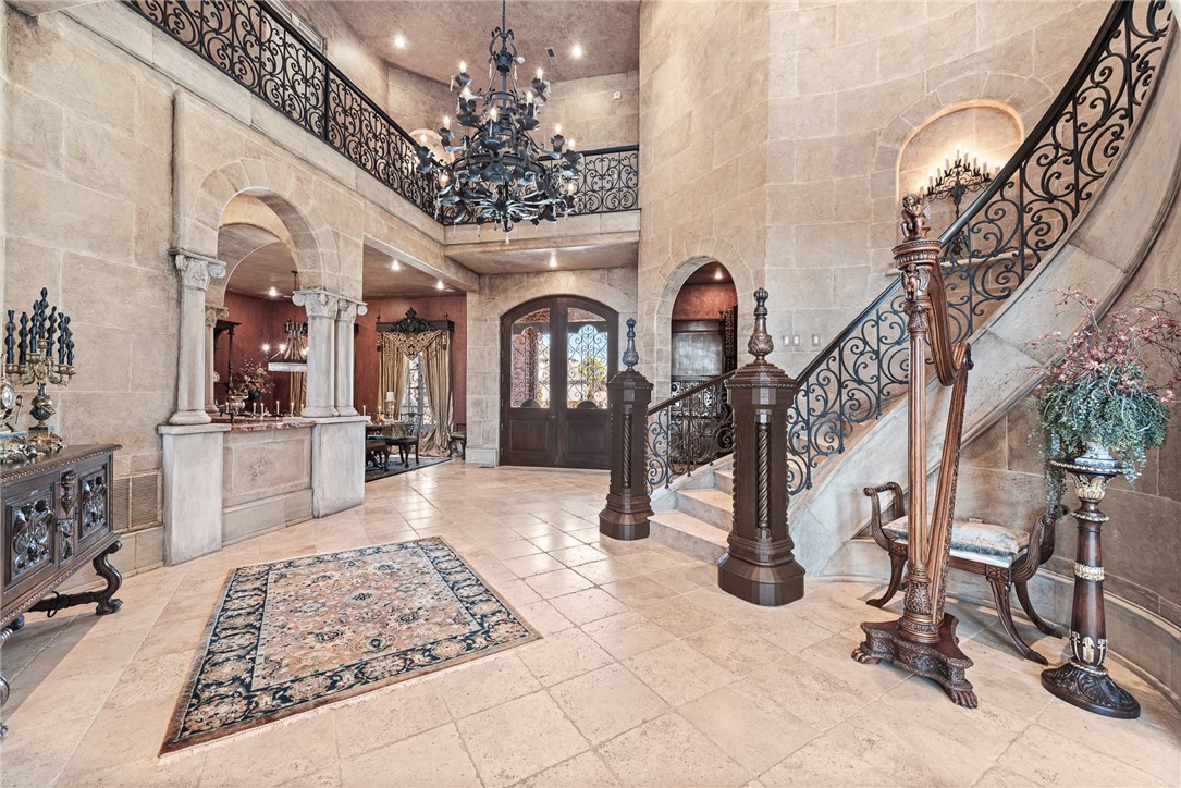 Pinnacle - Residential