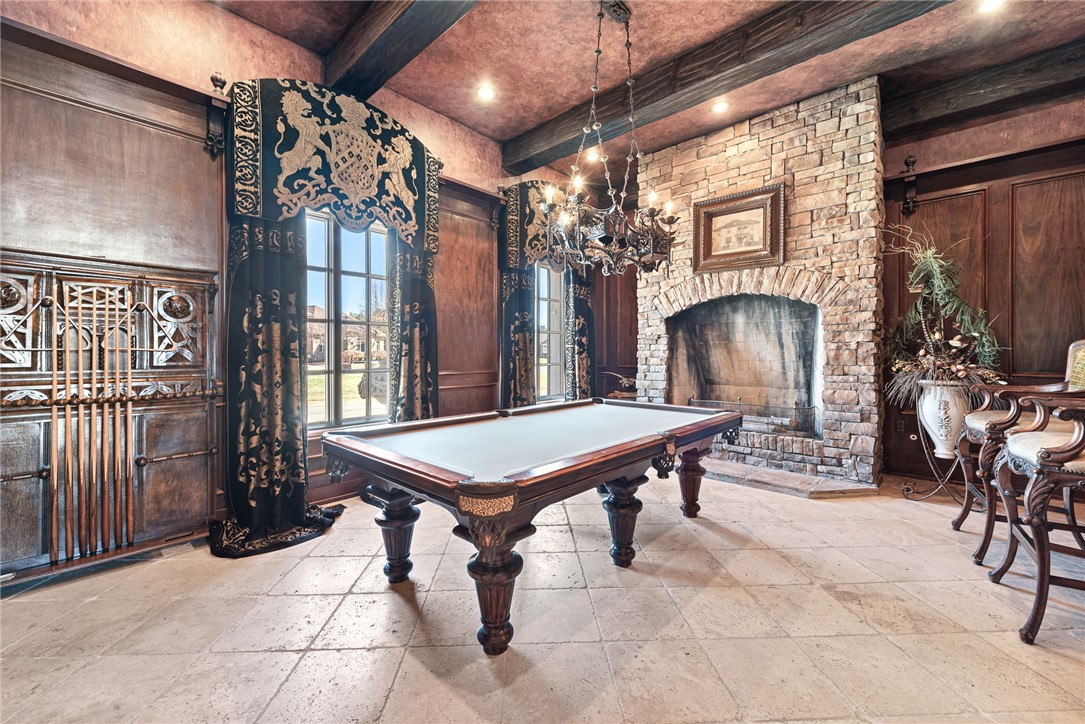 Pinnacle - Residential