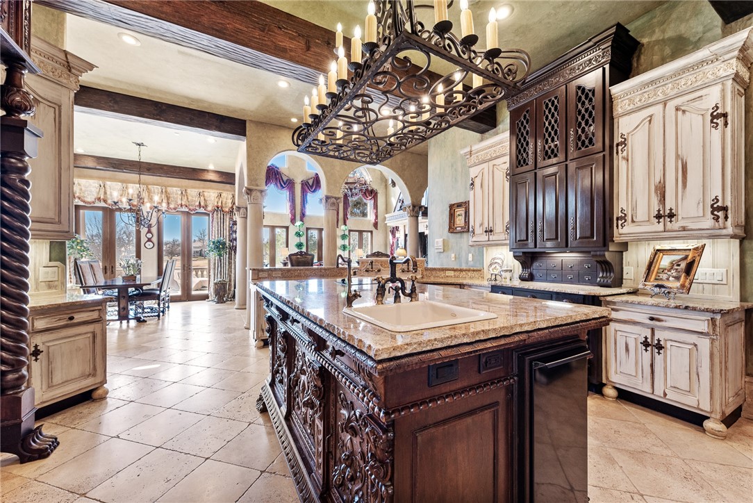 Pinnacle - Residential