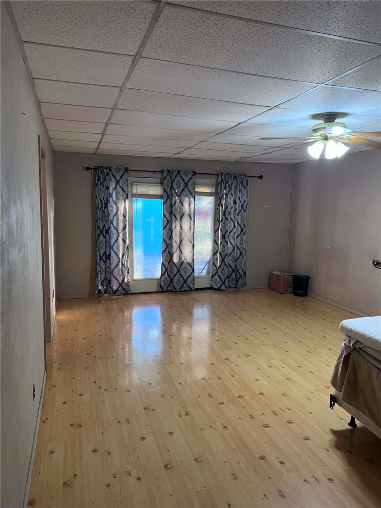 No - Residential
