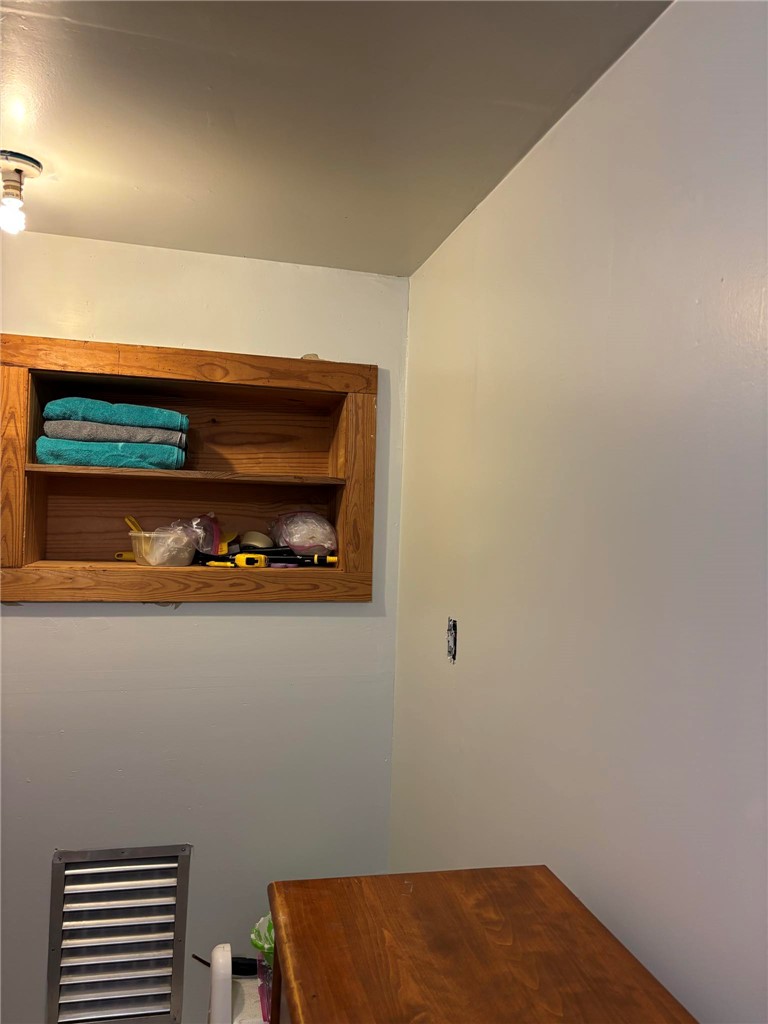No - Residential