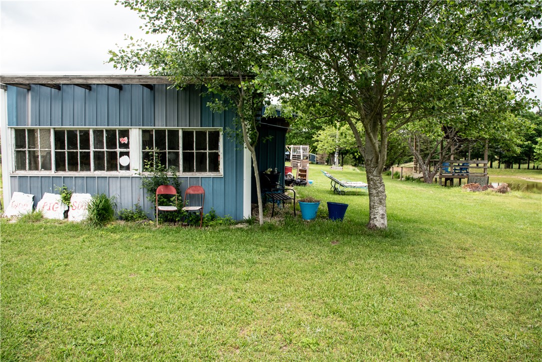No - Residential