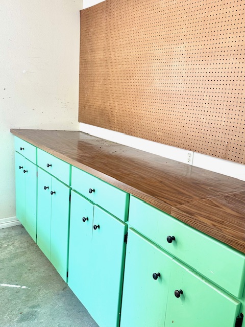 Barrington Parke - Residential