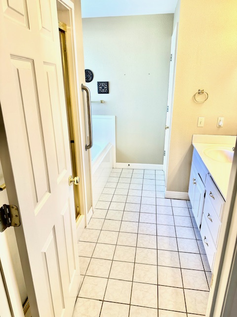 Barrington Parke - Residential