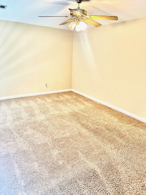 Barrington Parke - Residential