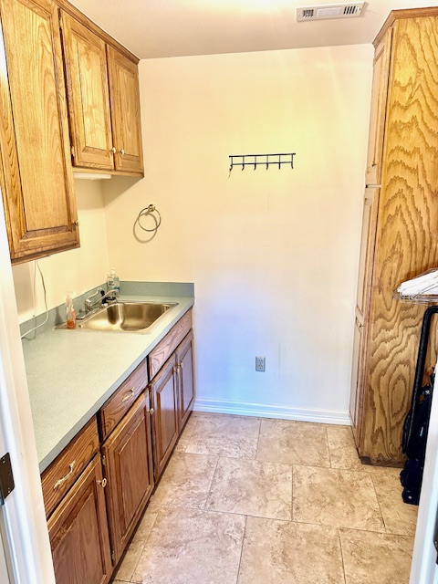 Barrington Parke - Residential