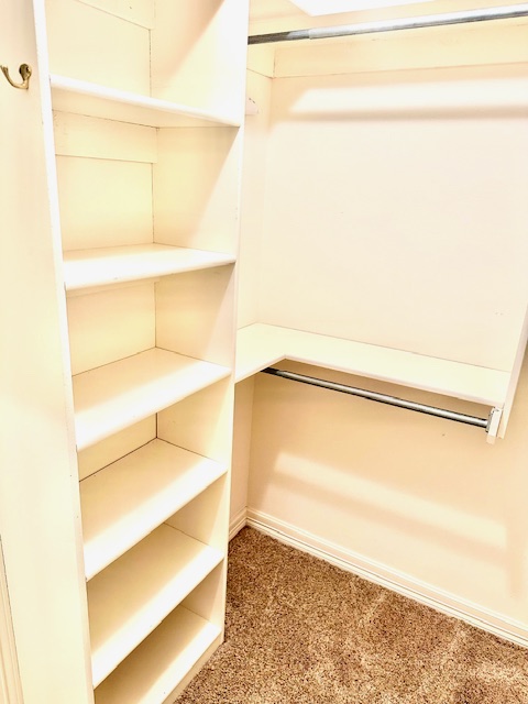 Barrington Parke - Residential