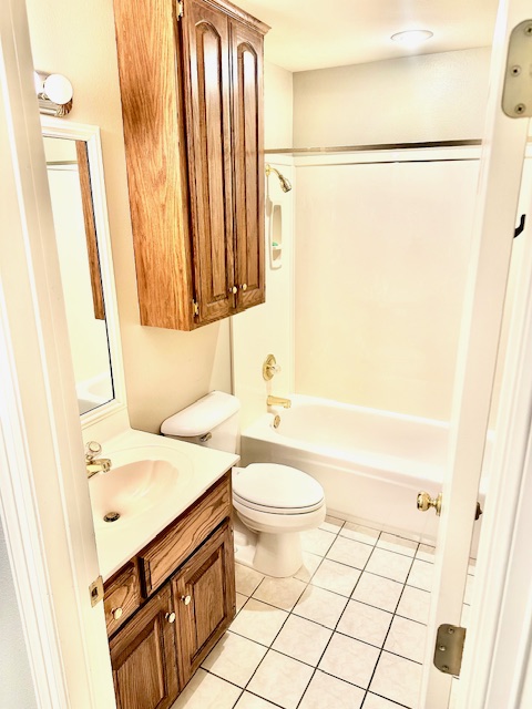 Barrington Parke - Residential