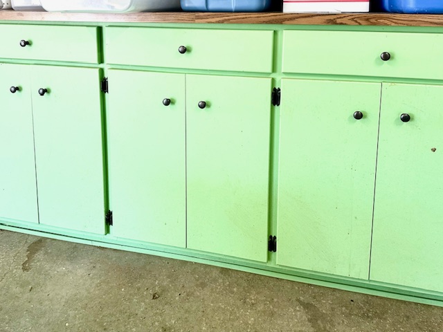 Barrington Parke - Residential