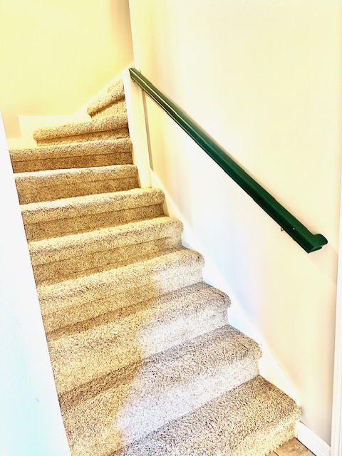 Barrington Parke - Residential