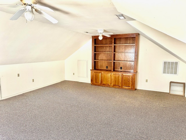 Barrington Parke - Residential