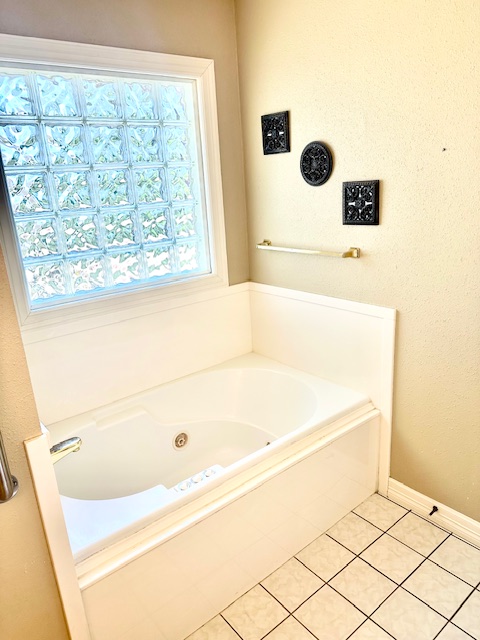 Barrington Parke - Residential