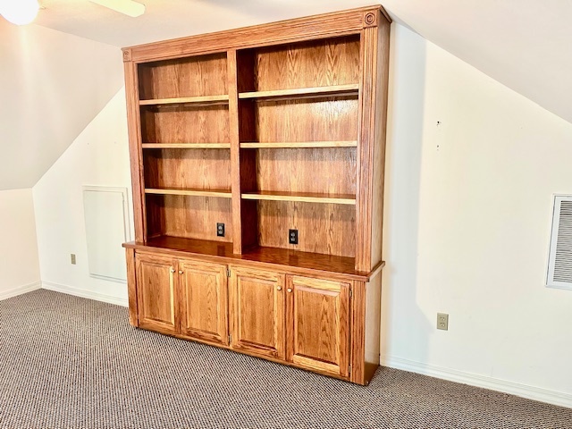 Barrington Parke - Residential