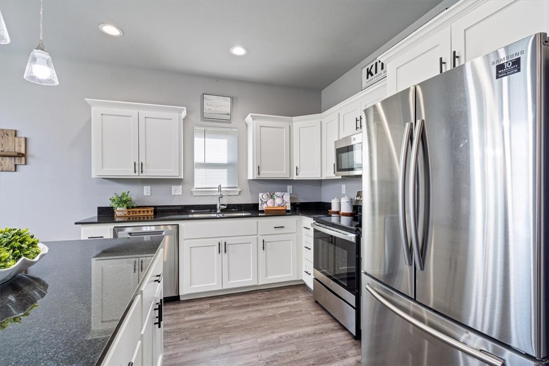 Lincoln Outlots - Residential