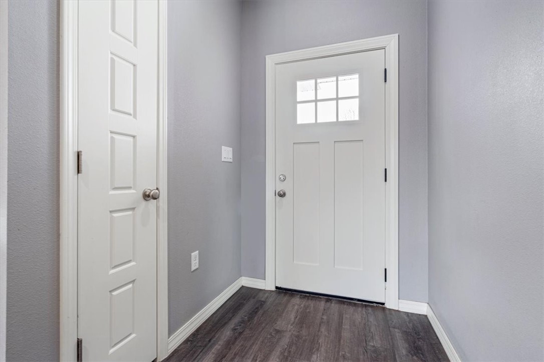 Lincoln Outlots - Residential