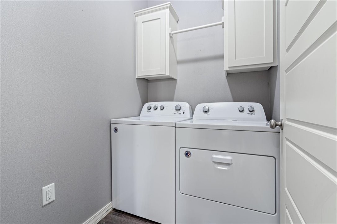 Lincoln Outlots - Residential