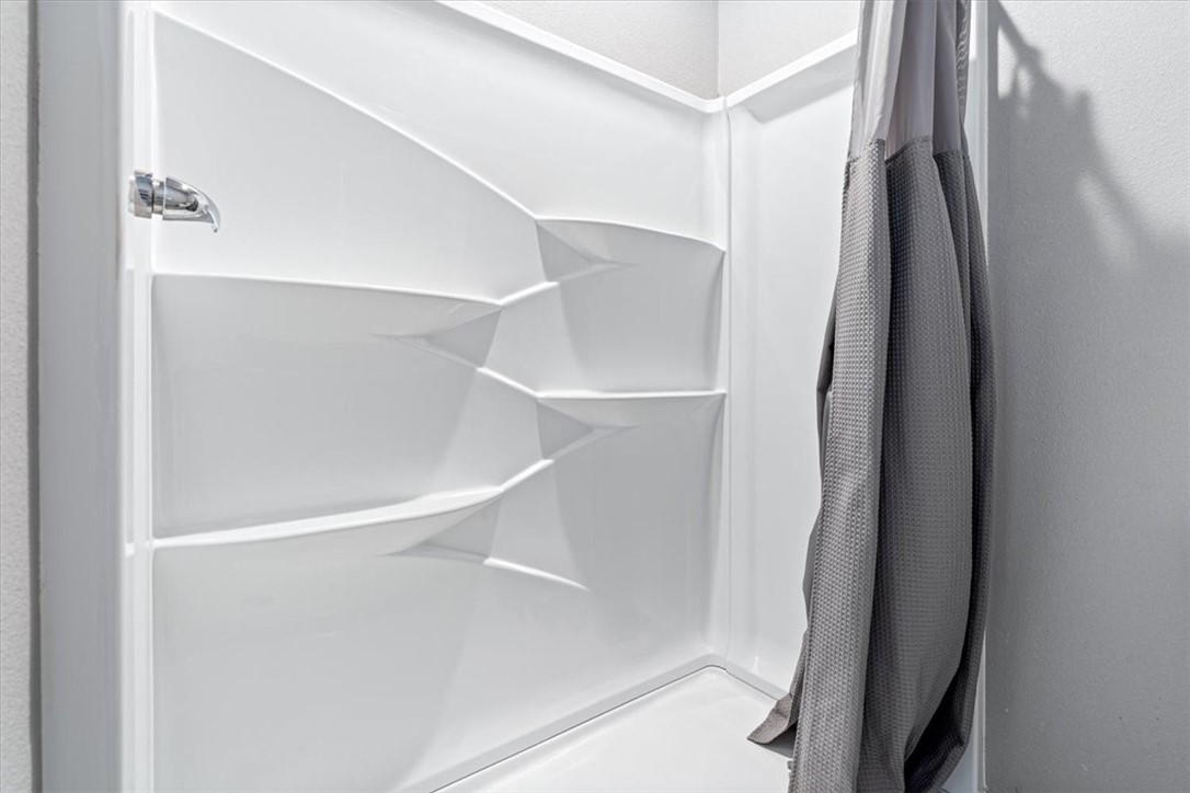 Lincoln Outlots - Residential