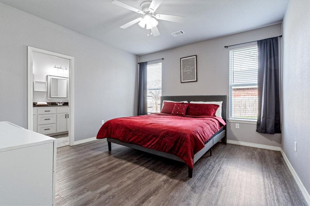 Lincoln Outlots - Residential