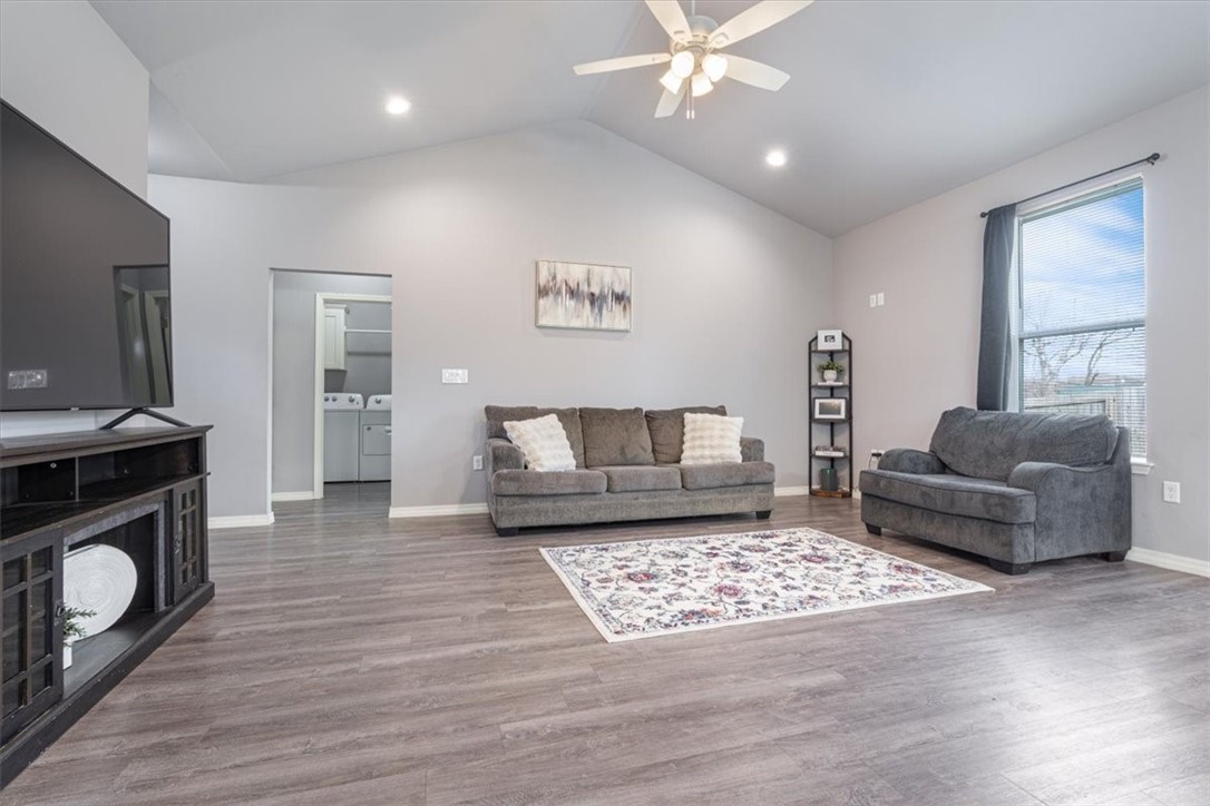 Lincoln Outlots - Residential