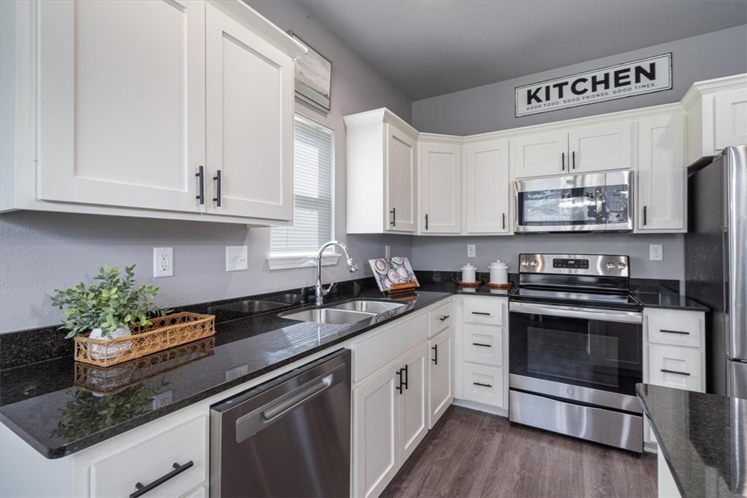 Lincoln Outlots - Residential