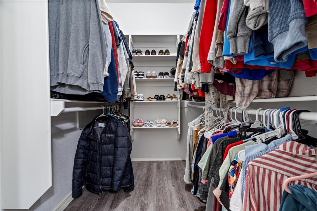 Lincoln Outlots - Residential