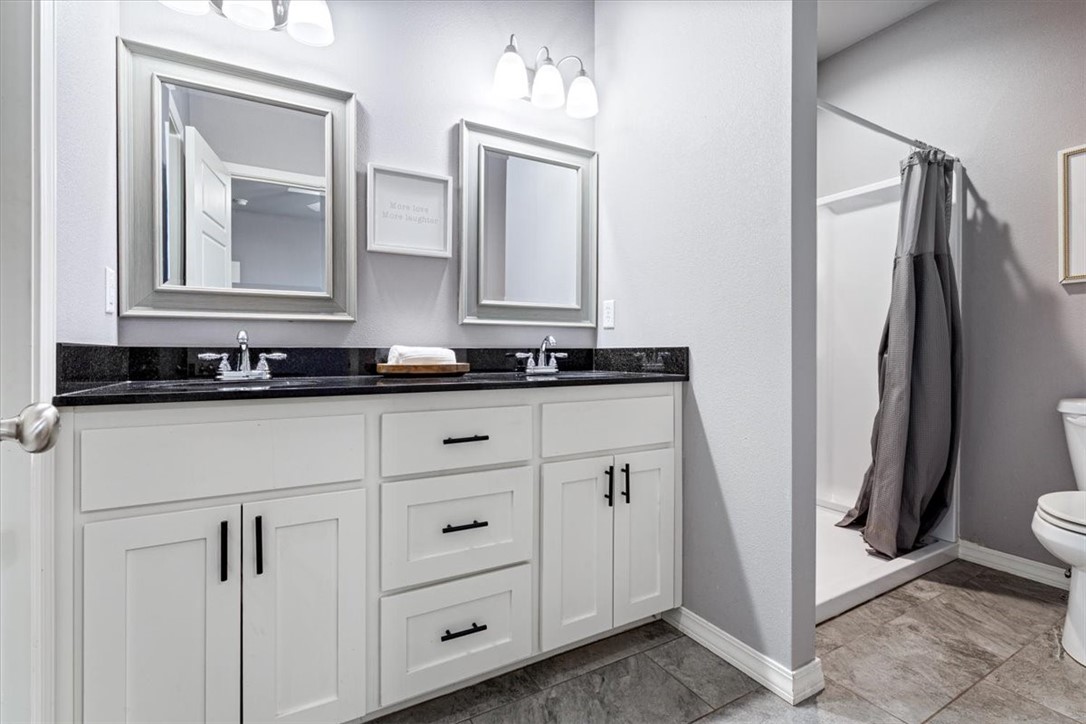 Lincoln Outlots - Residential