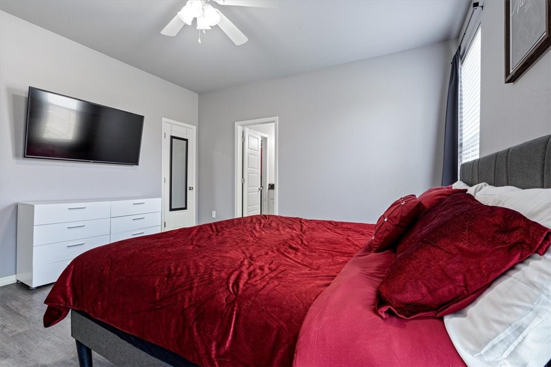 Lincoln Outlots - Residential