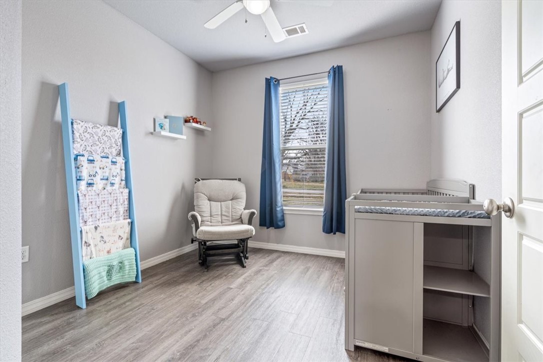 Lincoln Outlots - Residential