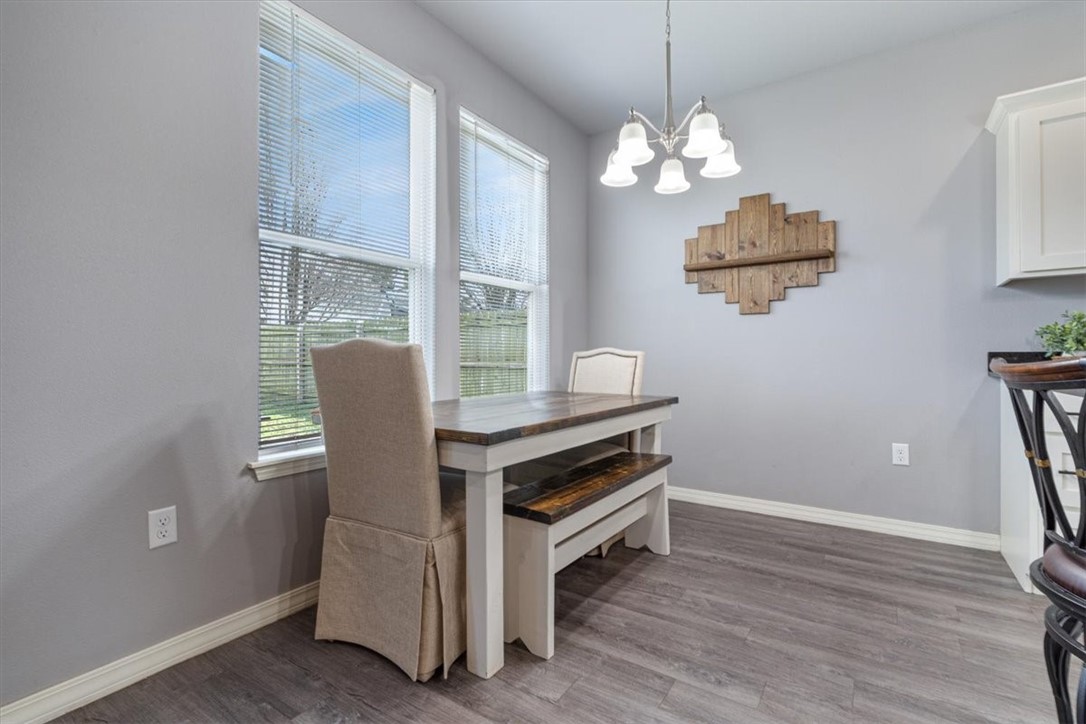 Lincoln Outlots - Residential