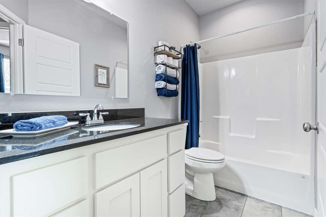 Lincoln Outlots - Residential