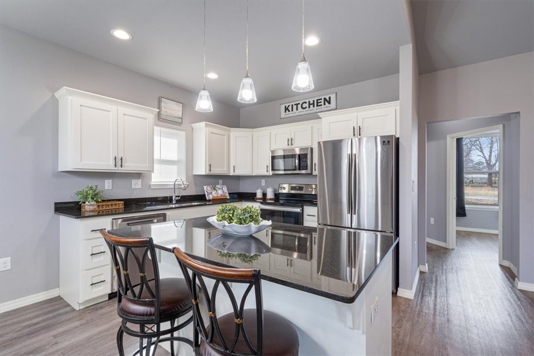 Lincoln Outlots - Residential