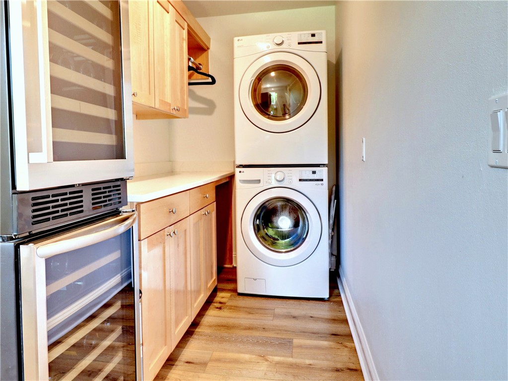 Pullens War Eagle Bay Sub - Residential