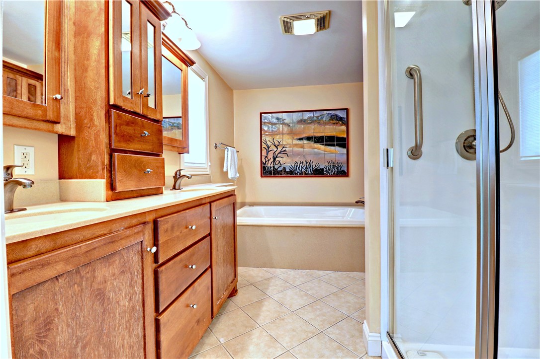 Pullens War Eagle Bay Sub - Residential